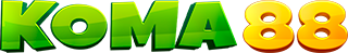 Koma88